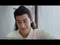 PRINCESS SILVER EP 2 VJ LITTLE T