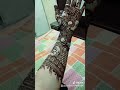 Mehandi Hai Rachne Wali