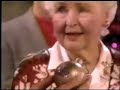 DOOL Christmas 1999