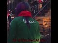 6ix9ine Cummo Gummo Parody
