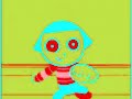 REUPLOADED PBS Kids Dot Logo Effects MegaExtended Sponsored By Preview 1982