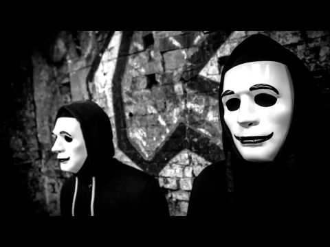 Drumhide - Unleashed (Original Mix) FREE DOWNLOAD !!