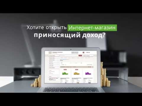 рубашка оверсайз