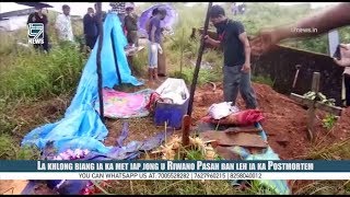 Download lagu La khlong biang ia ka met iap jong u Riwano Pasah ban leh ia ka Postmortem mp3 Download lagu La khlong biang ia ka met iap jong u Riwano Pasah ban leh ia ka Postmortem mp3