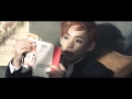 BTS 방탄소년단 상남자 Boy In Luv Official MV