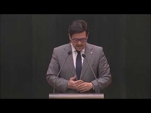 El PP está a favor de la vida
