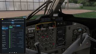 Twotter Revived BETA video