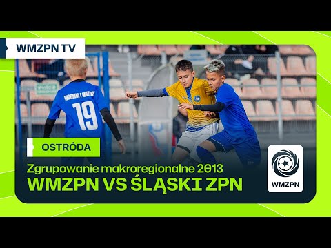 Zgrupowanie Makroregionalne Kadr Wojewódzkich (Ostróda)