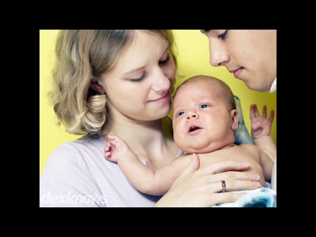 Rachel A. Adams, ARNP - Spokane, WA