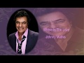 Where Is the Love ~ Johnny Mathis ~ HD