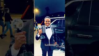 Download lagu uKhuzani uwine I award Phesheya kwezilwandle × Umafikizolo × Amabhinca × Maskandi❤️🔥💯 mp3 Download lagu uKhuzani uwine I award Phesheya kwezilwandle × Umafikizolo × Amabhinca × Maskandi❤️🔥💯 mp3