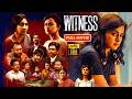 Shraddha Srinath And Rohini Thriller Drama HD Movie Telugu Dubbed Movies JordaarMovies ​
