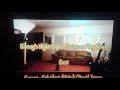 Opening And Closing To Barney S Night Before Christmas 2016 Play Along