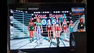 Download lagu MIDI KARAOKE SCORE 99 mp3 Download lagu MIDI KARAOKE SCORE 99 mp3