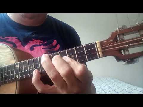 Vida da gente - Zeca Pagodinho