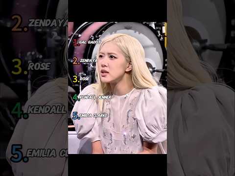 The best of Game Of Charades #youtube #blackpink #youtubeshorts