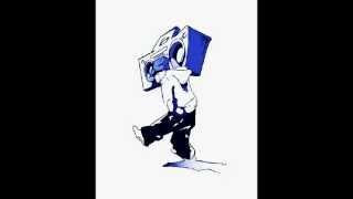 Talib Kweli &amp; Hi Tek - Too Late feat Res