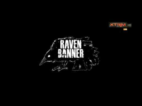 NACIDO PARA MATAR. PELICULA COMPLETA EN LATINO