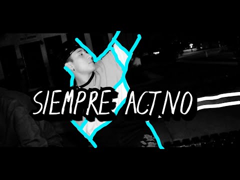 download lagu mp3 mp4 Www Kid Ma, download lagu Www Kid Ma gratis, unduh video klip Www Kid Ma