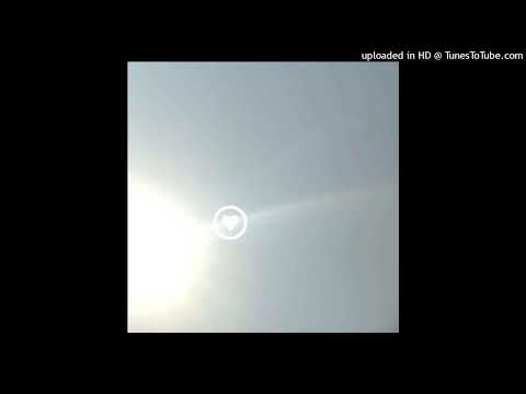 dreamloader - back2start