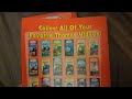 Thomas Friends Spills Chills And Other Thomas Thrills DVD Review For Movie GameLover98