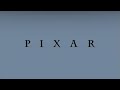 Closing To Toy Story Toy Box Edition 2000 DVD