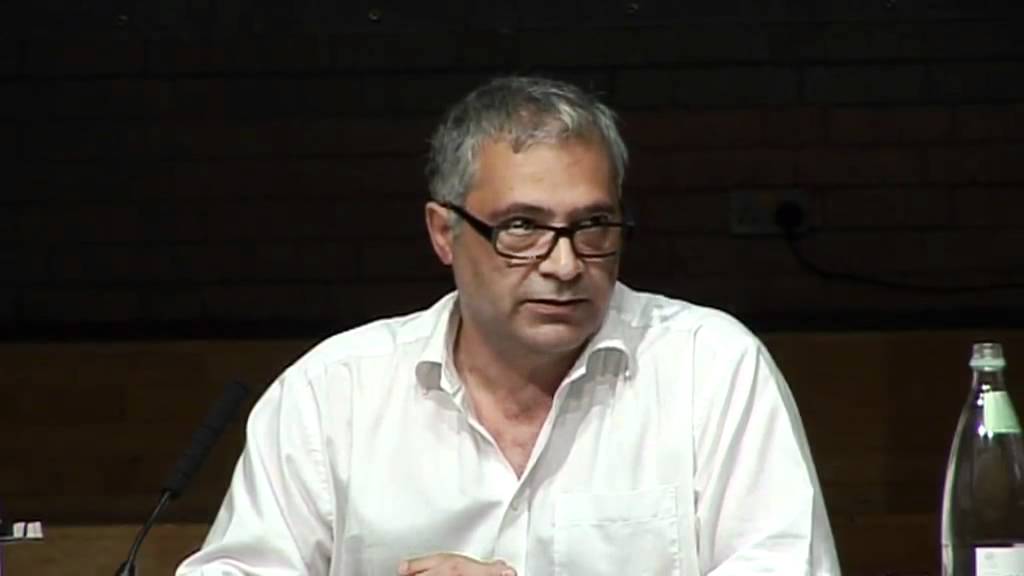 Creative Case - Symposium Highlights