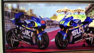 MOTOSTORE 34