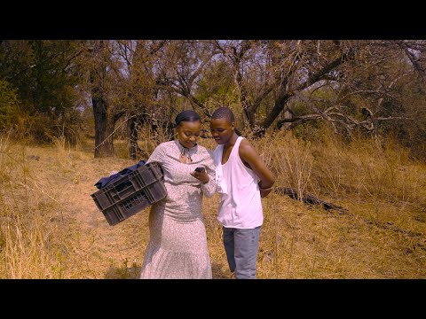 Tony Dayimane and BIG BOY RECORDS