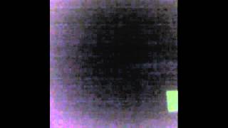 Roy Otis Bite Me T-shirt