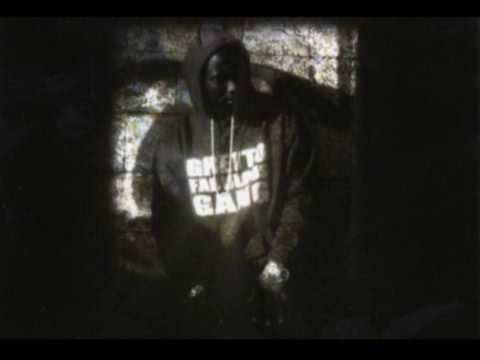 Alpha 5.20-west coast dakar