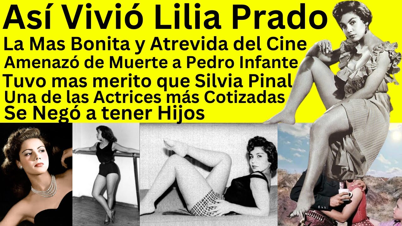 YouTube Thumbnail Downloader FULL HQ IMAGE