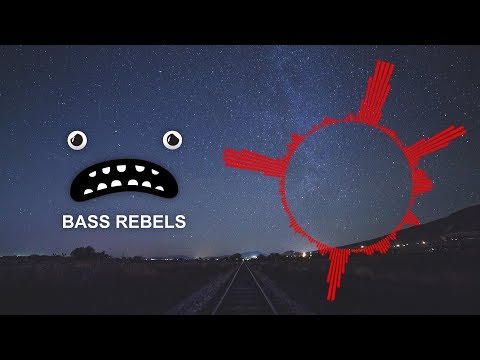 Nowhere to Go - Doux Reveil [Bass Rebels] Epic Music For YouTube No Copyright Video