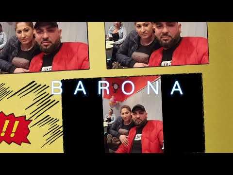 ZIKi & ANGEL  LUNATA  za NASKO BARONA  HIT 2021
