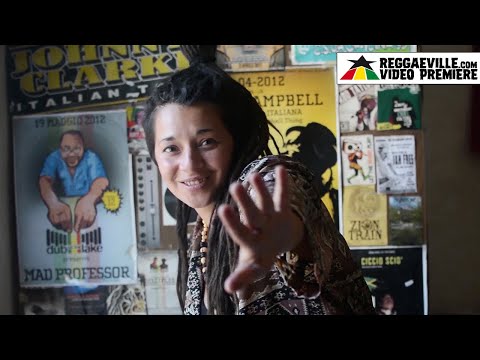 Sista Manu - Cooperate [Official Video 2024]