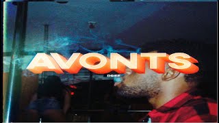 Avonts Music Video