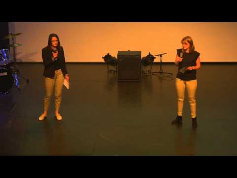 Le lycée Durzy : le concours de plaidoiries (10)