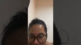 Download lagu vip.siskaeee IG Live 2023/12/05 mp3 Download lagu vip.siskaeee IG Live 2023/12/05 mp3
