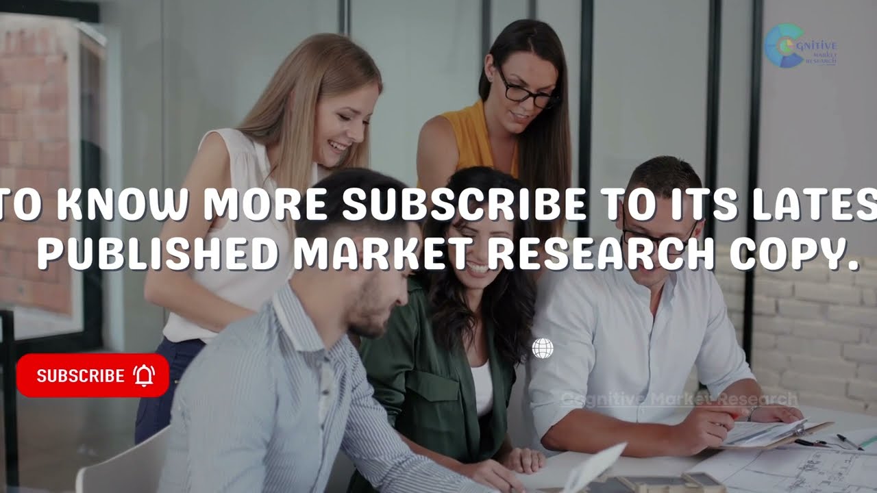 Contusion  Market Insights