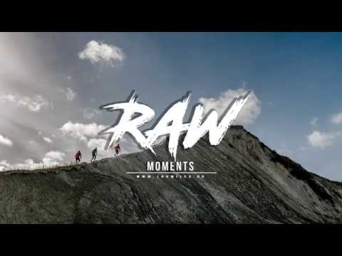EPISODE 4: 100 Miles Mors - RAW MOMENTS