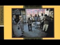 The Crusaders - Greasy Spoon