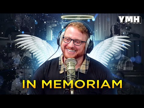 R.I.P. Nadav | YMH Highlight