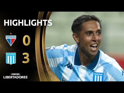 bg-highlight