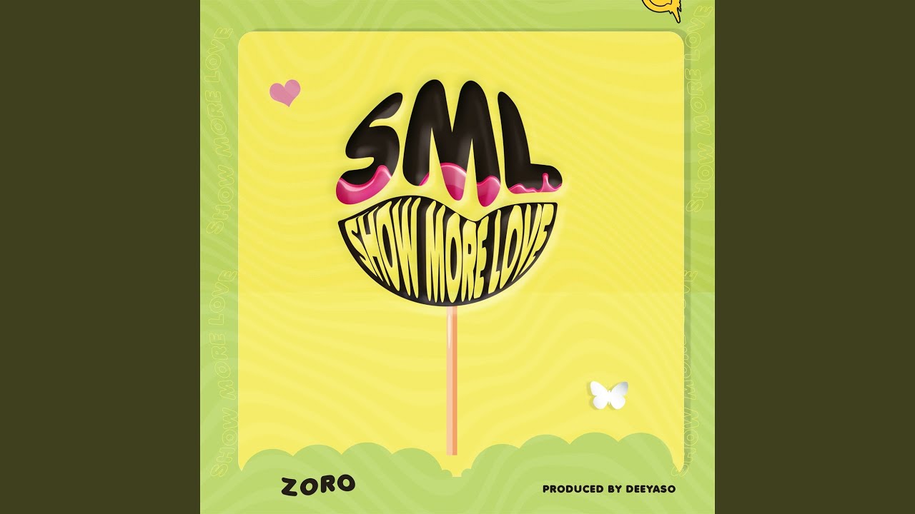 Click to play YouTube video