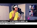 Controla 🎮 by Brytiago & Anuel AA (ENGLISH TRANSLATION) Controla 🎮 by Brytiago & Anuel AA (ENGLISH TRANSLATION)