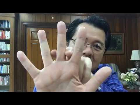 Ano ang gamot sa inumin na may kuko halamang-singaw Pamahid para sa kuko halamang-singaw kamay