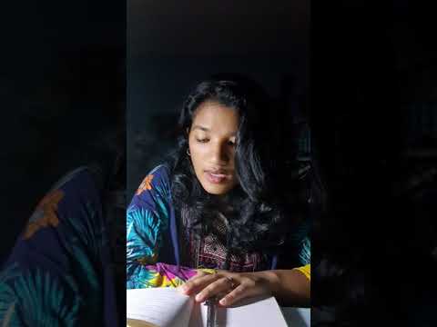 Song To My Soul- Rumi