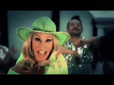 Laura León - Con la misma moneda