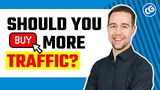 Customer Retention - The Most Overlooked Strategy for Growing eCommerce Stores