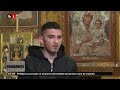 CONDAMNAȚII CU ADRIANA STOICESCU 20 Iulie 2024